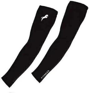 Zexer Polyester Arm Sleeve For Women