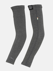 TVS Cotton Arm Sleeve For Men & Women