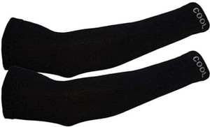 JusAwesm Cotton Arm Sleeve For Boys & Girls