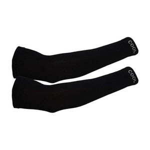 JusAwesm Cotton Arm Sleeve For Boys & Girls