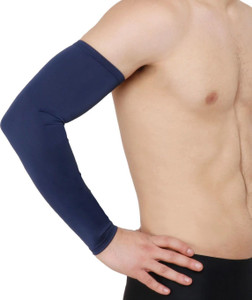 never lose Polyester Arm Sleeve For Men & Women