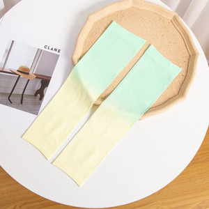 Tricky Shopper Cotton Arm Sleeve For Men & Women