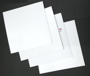Pencraft Sunboard Foam Board Sheet for Craft DIY Project,Hand Craft 2mm Lightweight Sheet
