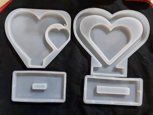 RakaEnterprises Photo Frames