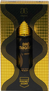 AROCHEM Aro Magnet Attar 6ml - Image 2