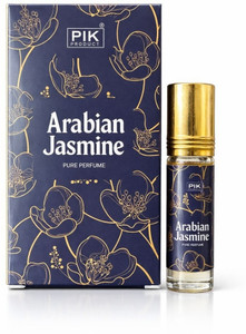 PIK Arabian Jasmine Roll On Perfume - Image 4