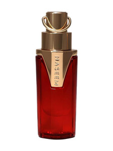 NASEEM Carmine Attar Amber Woody Scent 15 ml - Image 5