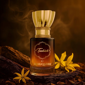 Adilqadri Taabish 5.5ml Attar - Image 6