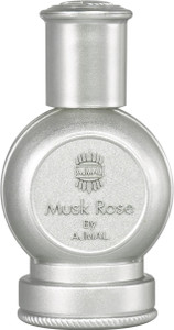 Ajmal Musk Rose CP 12 ml - Image 6