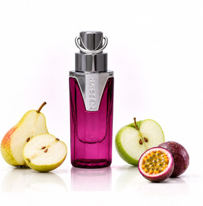 NASEEM Charme Fruity Floral Attar 10ml - Image 1