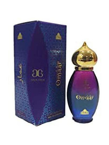 AROCHEM OMAAR Floral Attar - Image 2