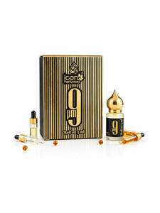 Icon 9 PM Roll On Attar 5 ml - Image 6