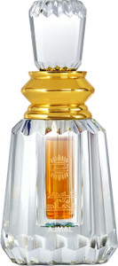 Ajmal Oudh Mukhallat CP 6 ml Attar - Image 6