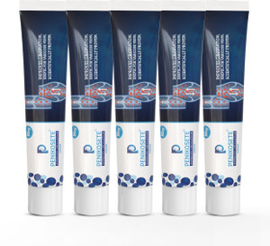 NotShy Penikosete Cream for Unblocking Veins & Improve Blood Circulation No Side Effect