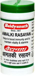 Baidyanath Amalki Rasayan 120 gm