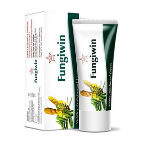 skm Fungiwin Cream