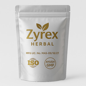ZYREX Organic Naringenin Extract Powder 100 Gram Pack. Price in