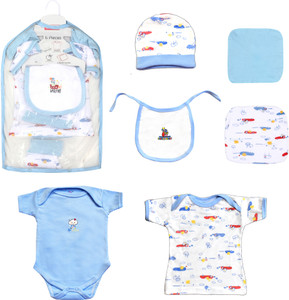 flipkart online shopping baby clothes