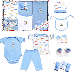 flipkart online shopping baby clothes