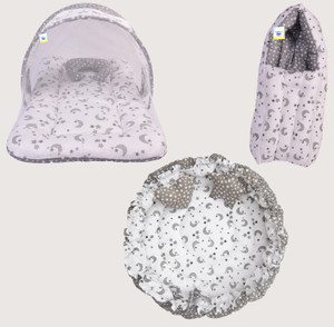 Toddylon New Born Baby Care Daily Essential Gift Set Combo