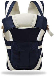 SSKSKIDS high quality four in one baby carrier Baby Cuddler