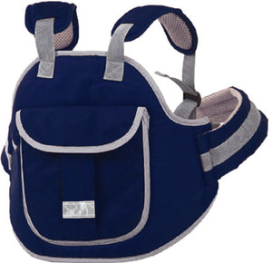 Welo High Quality Two Wheeler safety belt for kids Baby Carrier