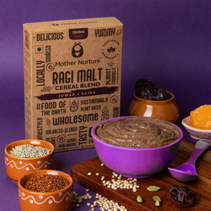 Buy baby food sales online