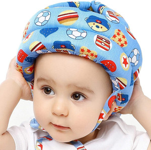 vifox Baby Helmet for Crawling Walking Baby Head Protector