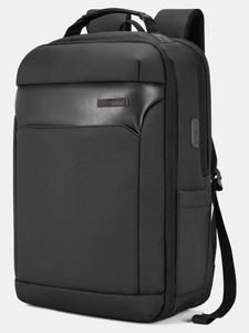 SAFARI Arden 25 L लैपटॉप बैकपैक