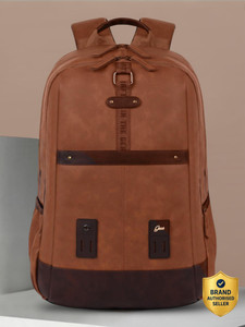 Gear Classic Anti Theft 31L Laptop Backpack - Image 6