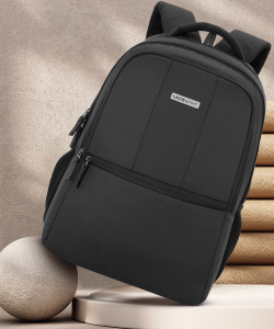 Lavie Sport Falcon 28 L Laptop Backpack