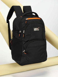 HRX Buster 35L Backpack - Image 6