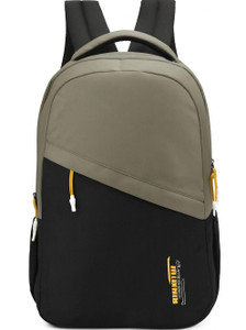 Roadster Historage bag Travel / Office / School 38 L Backpack