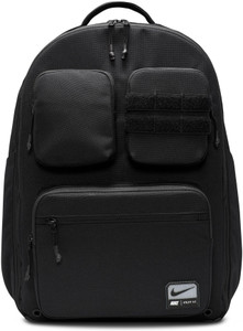 NIKE Utility Power 33 L Backpack