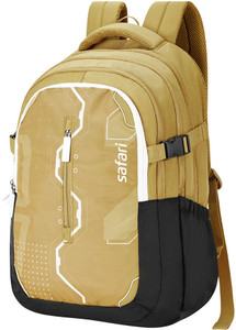 SAFARI Bounce 37 L Backpack