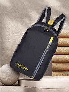 Fast Fashion Casual Bag SkyTourister WaterResistant Tuition Picnic Daypack 22 L Backpack