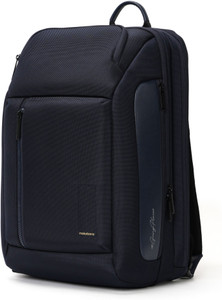 Mokobara The Transit Pro 24 L Laptop Backpack