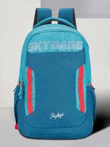 SKYBAGS VOXEL 22 L Backpack