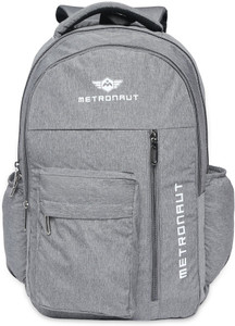 METRONAUT unisex bag 32 L Backpack