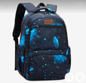 Auxter bags flipkart 2025