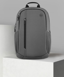 DELL EcoLoop Urban-CP4523G 20 L Laptop Backpack