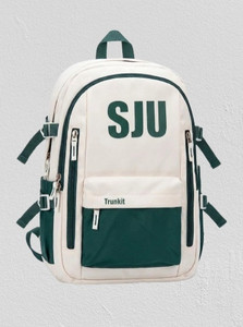 Trunkit Kawaii Laptop Backpack 30L - Image 6