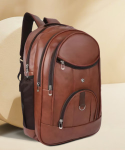 BACKPACKERS Vigan 30 L Backpack