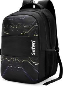 SAFARI Halo 35 L Backpack