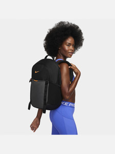 hike nike backpack