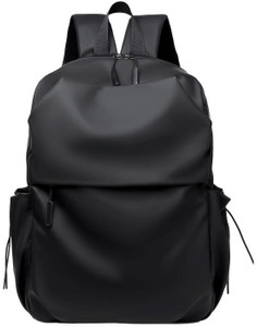 xelcis 14L Medium Backpack for College Students - Image 6