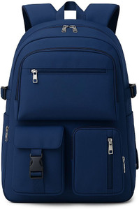 Flamebird Apex 24 L Backpack