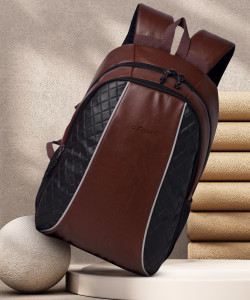 F Gear arlton V2 27 L Laptop Backpack