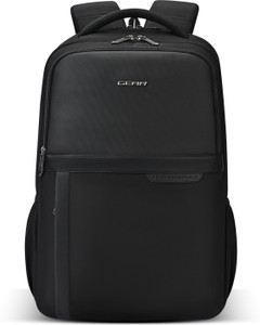 Gear Alpha Laptop Backpack 28L Pack of 18 - Image 6