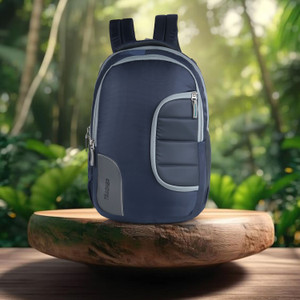 Tracker TRK - 306 45 L Laptop Backpack